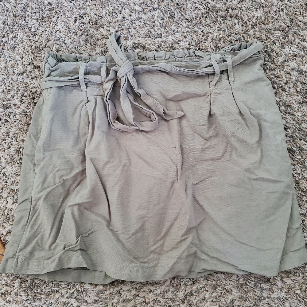 American Eagle Skirt